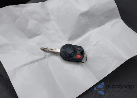 2012 Ford Escape Xls from USA, damaged, VIN 1FMCU9C76CKA50498